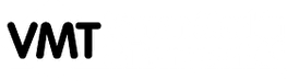 Verran Maskin & Transport AS logo